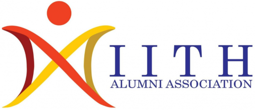 Alumni_Assosciation logo