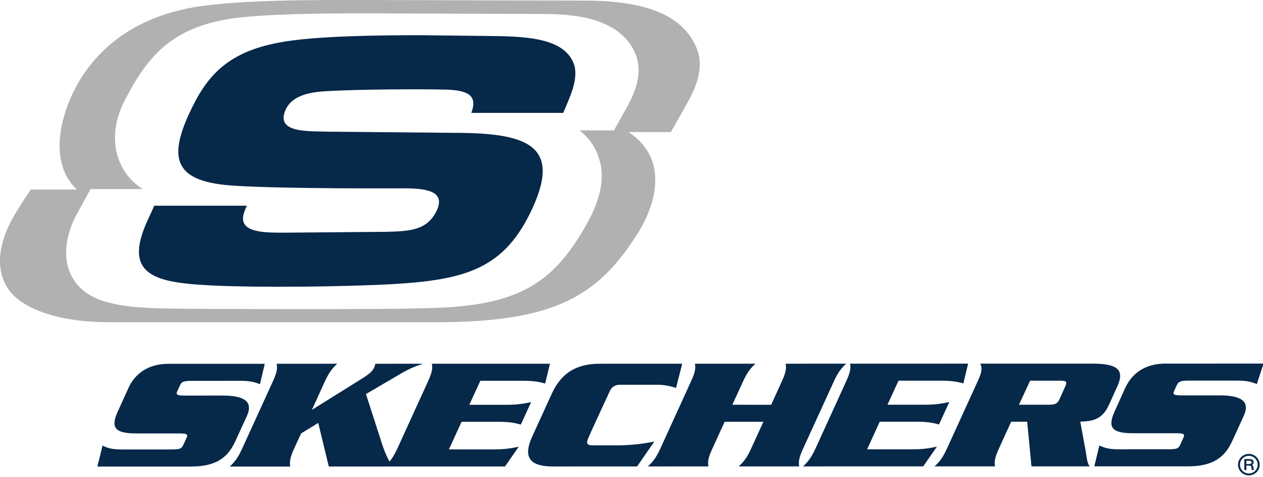 Skechers logo