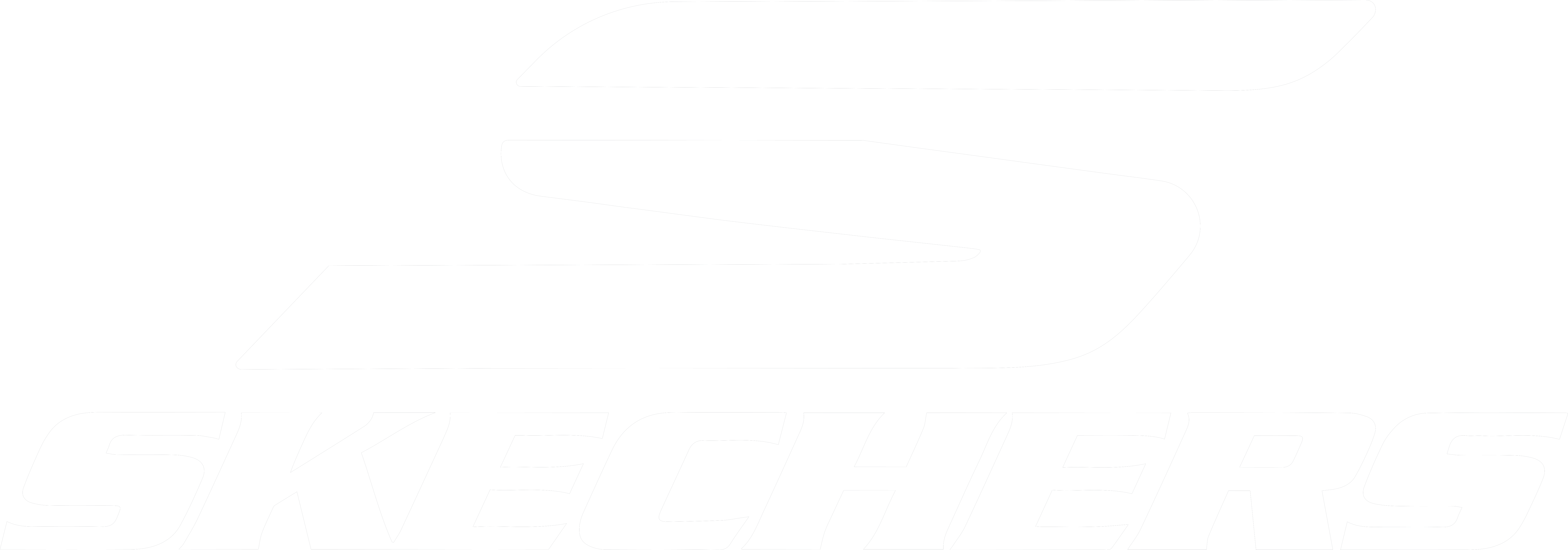 Sketchers